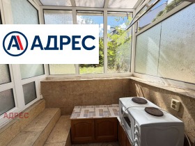 ���� ��� ���� ���� �� ���� | Imot.bg � ����� ������ 13