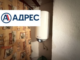 ���� ��� ���� ���� �� ���� | Imot.bg � ����� ������ 8