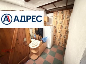 ���� ��� ���� ���� �� ���� | Imot.bg � ����� ������ 9