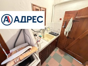 ���� ��� ���� ���� �� ���� | Imot.bg � ����� ������ 6