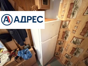 ���� ��� ���� ���� �� ���� | Imot.bg � ����� ������ 7