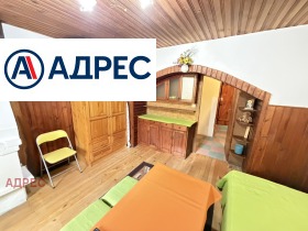 ���� ��� ���� ���� �� ���� | Imot.bg � ����� ������ 2