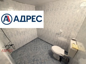 ���� ��� ���� ���� �� ���� | Imot.bg � ����� ������ 11