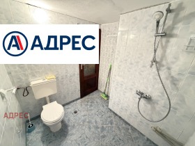 ���� ��� ���� ���� �� ���� | Imot.bg � ����� ������ 12
