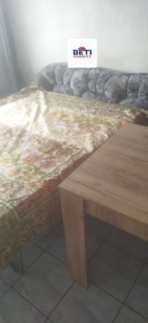 Дава под наем СТАЯ, гр. София, Илинден