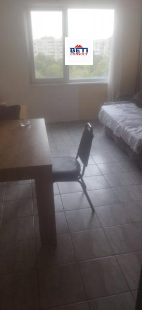 Дава под наем СТАЯ, гр. София, Илинден, снимка 3 - Стаи под наем - 52649726