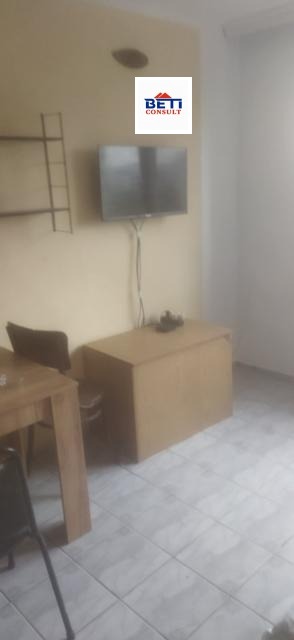 Дава под наем СТАЯ, гр. София, Илинден, снимка 2 - Стаи под наем - 52649726