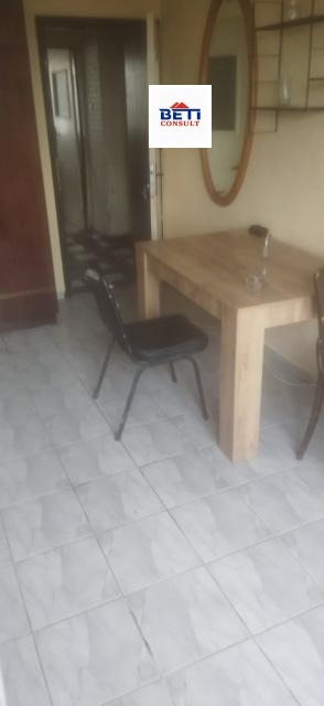 Дава под наем СТАЯ, гр. София, Илинден, снимка 2 - Стаи под наем - 52680976