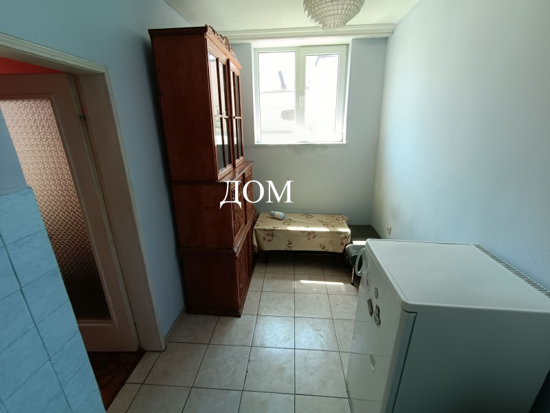 Para alugar  Estúdio Chumen , Centar , 35 m² | 59472855 - imagem [4]