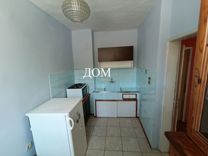 Para alugar  Estúdio Chumen , Centar , 35 m² | 59472855 - imagem [3]