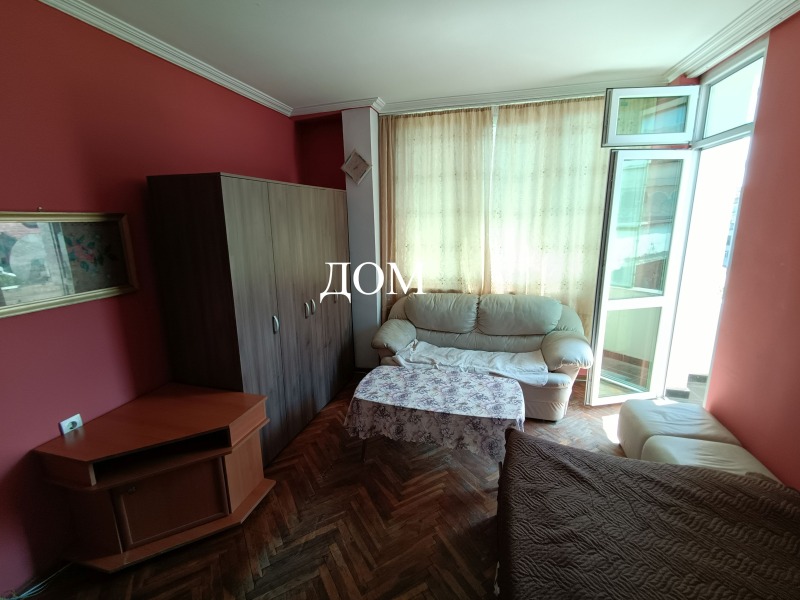 Para alugar  Estúdio Chumen , Centar , 35 m² | 59472855