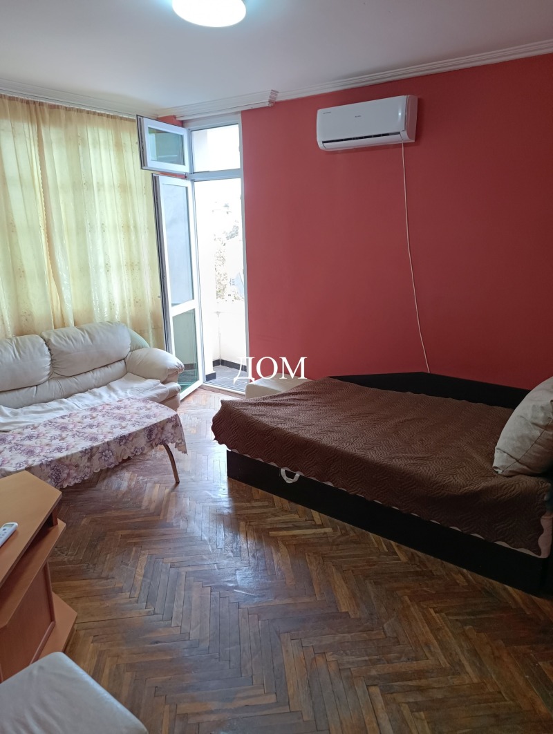 För uthyrning  Studio Sjumen , Centar , 35 kvm | 59472855 - bild [2]