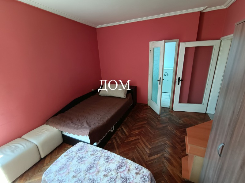 Para alugar  Estúdio Chumen , Centar , 35 m² | 59472855 - imagem [2]