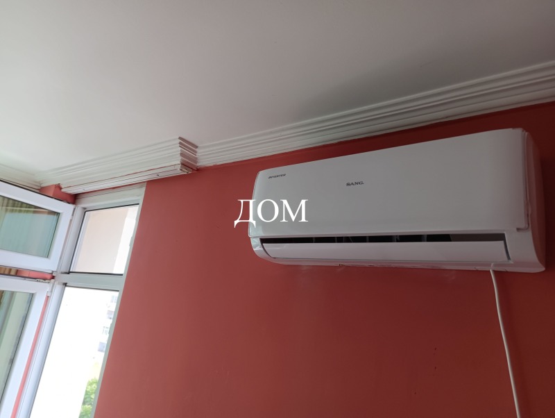 För uthyrning  Studio Sjumen , Centar , 35 kvm | 59472855 - bild [3]