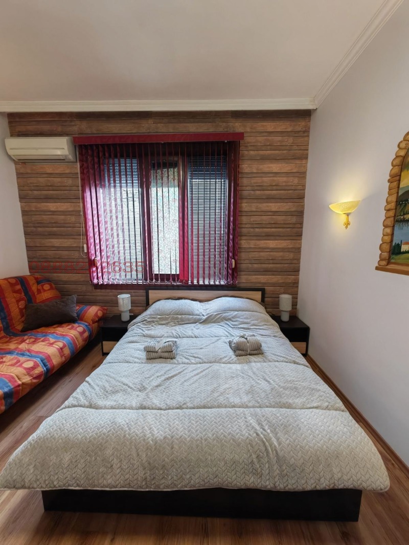 Do wynajęcia  Studio Sofia , Centar , 60 mkw | 37909456 - obraz [6]