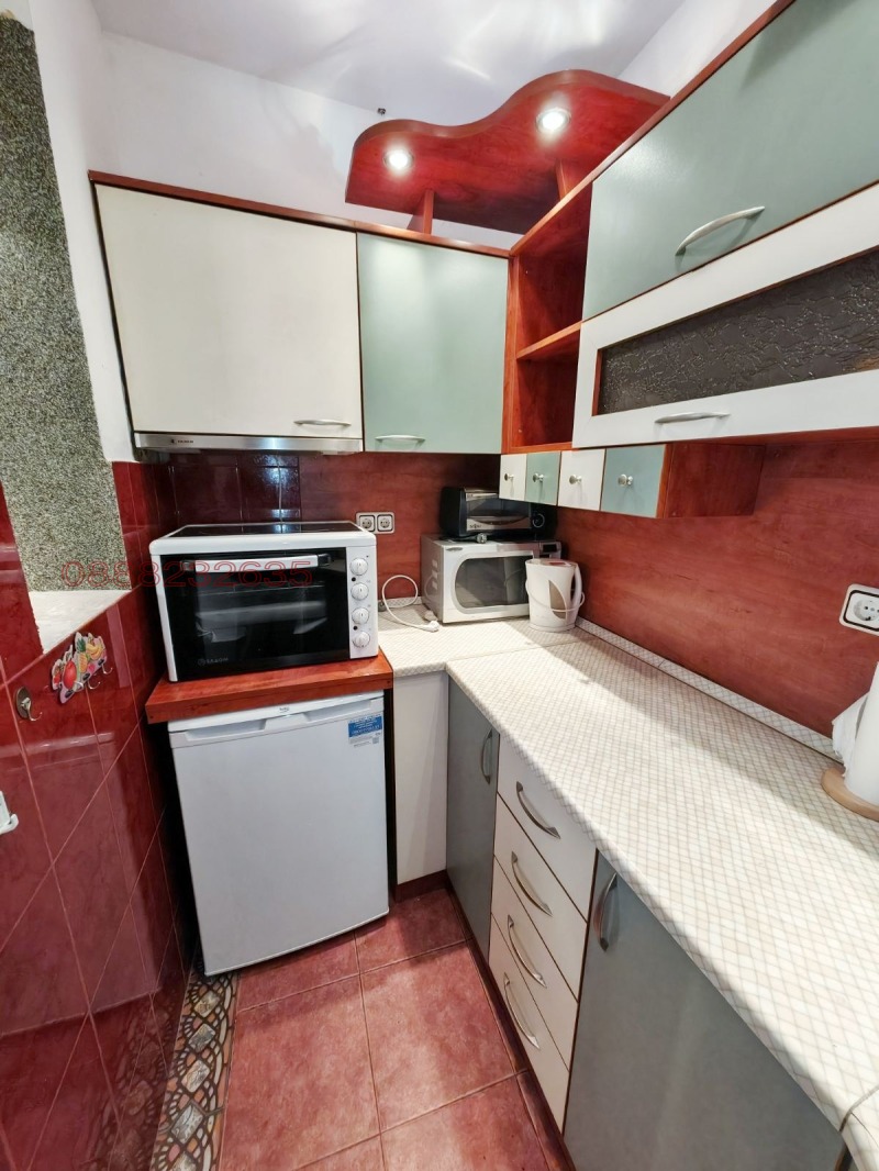 Do wynajęcia  Studio Sofia , Centar , 60 mkw | 37909456 - obraz [9]