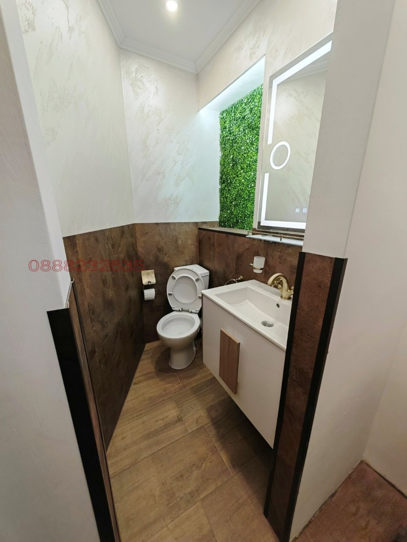 Do wynajęcia  Studio Sofia , Centar , 60 mkw | 37909456 - obraz [5]