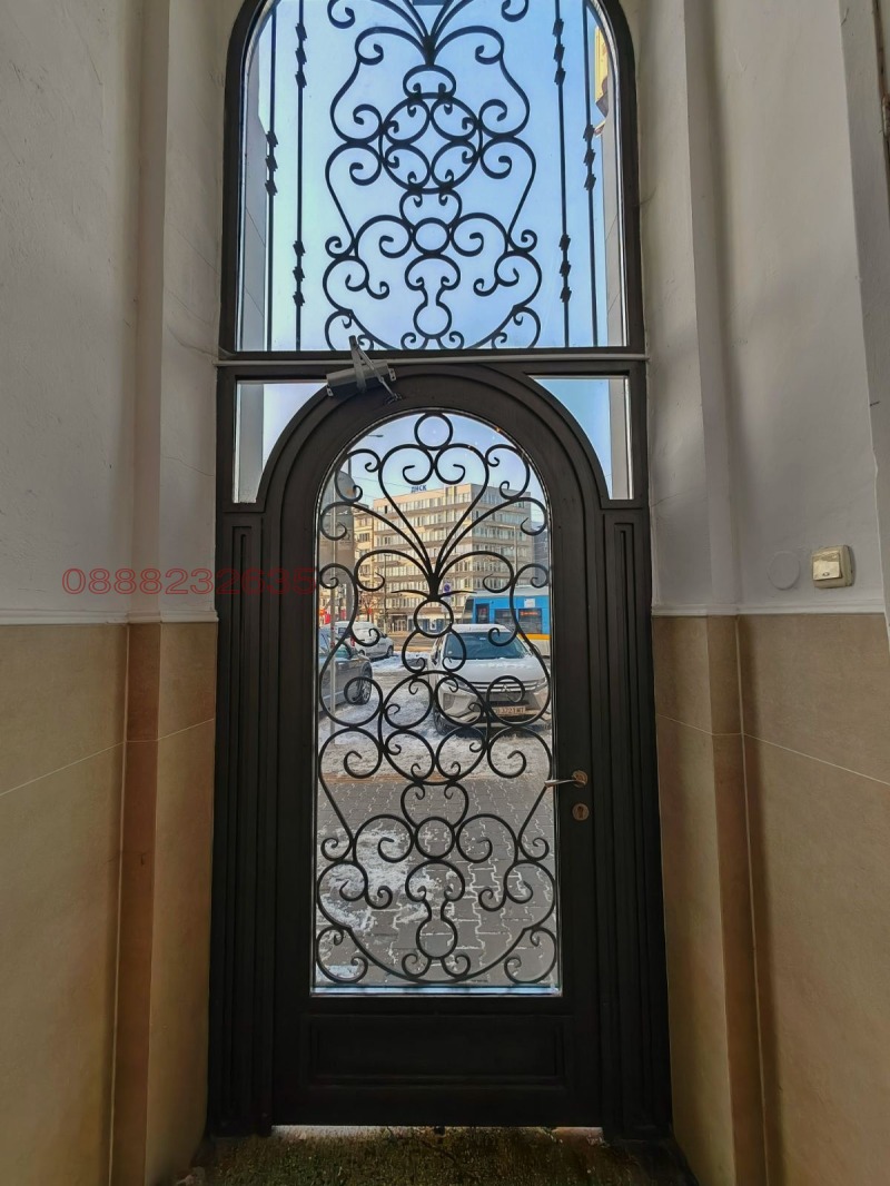 Do wynajęcia  Studio Sofia , Centar , 60 mkw | 37909456 - obraz [13]