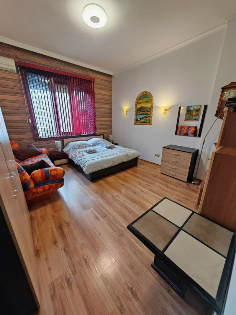 Do wynajęcia  Studio Sofia , Centar , 60 mkw | 37909456 - obraz [12]