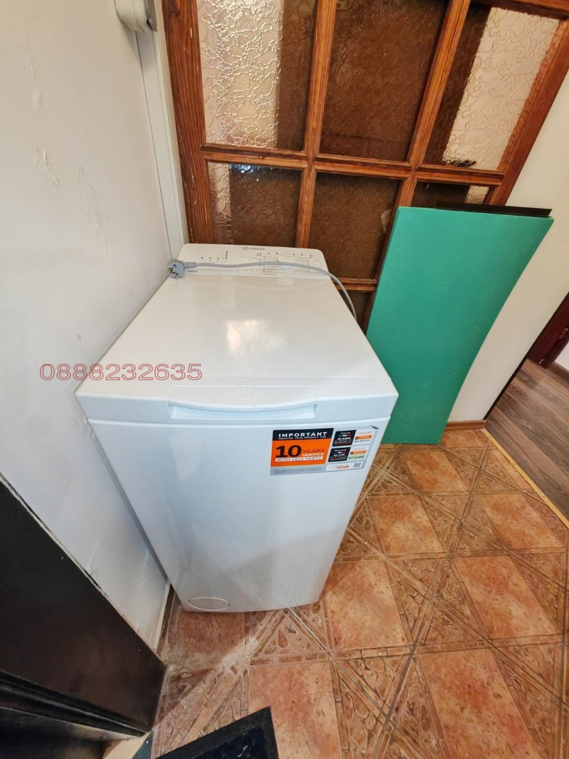 Do wynajęcia  Studio Sofia , Centar , 60 mkw | 37909456 - obraz [15]