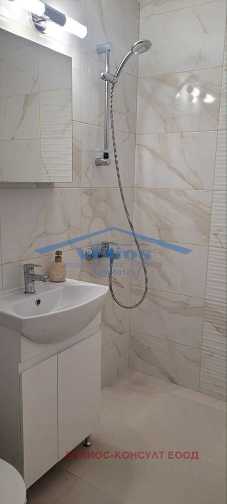 Da affittare  Studio Sofia , Levski G , 48 mq | 57166299 - Immagine [10]