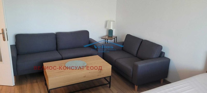 Da affittare  Studio Sofia , Levski G , 48 mq | 57166299