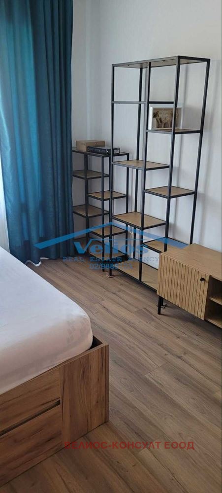 Da affittare  Studio Sofia , Levski G , 48 mq | 57166299 - Immagine [5]