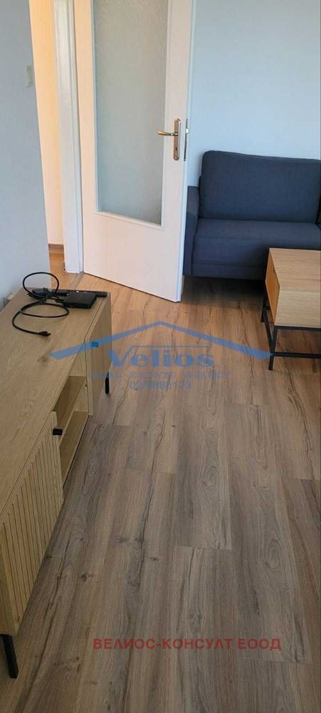 Da affittare  Studio Sofia , Levski G , 48 mq | 57166299 - Immagine [6]