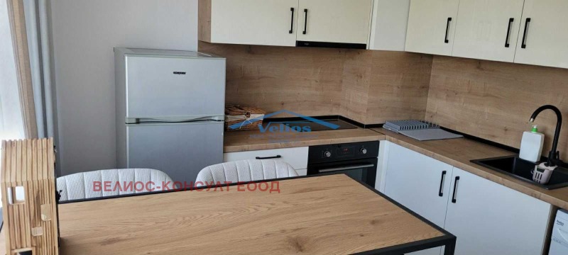 Da affittare  Studio Sofia , Levski G , 48 mq | 57166299 - Immagine [2]