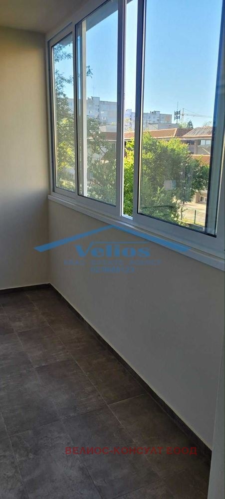 Da affittare  Studio Sofia , Levski G , 48 mq | 57166299 - Immagine [4]