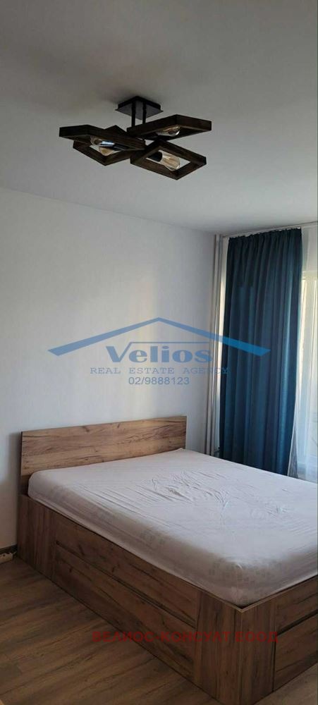 Da affittare  Studio Sofia , Levski G , 48 mq | 57166299 - Immagine [3]