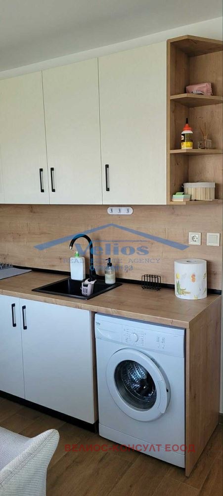 Da affittare  Studio Sofia , Levski G , 48 mq | 57166299 - Immagine [8]