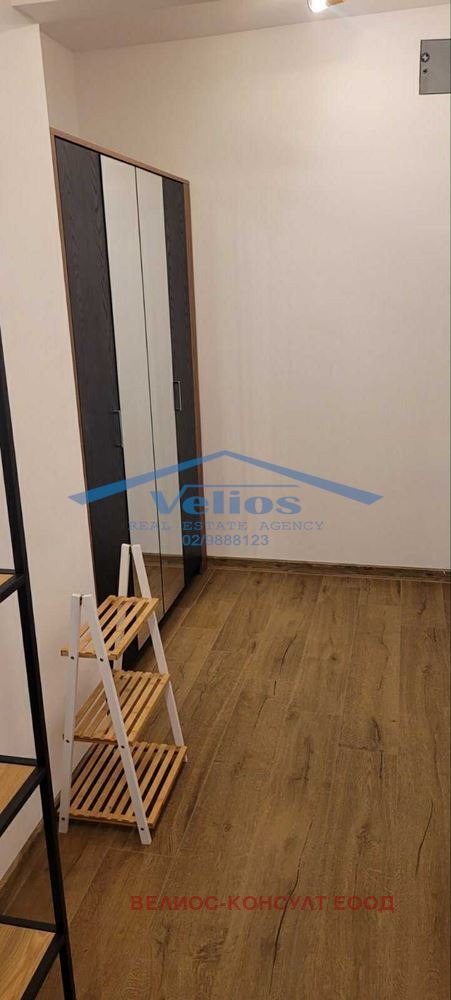 Da affittare  Studio Sofia , Levski G , 48 mq | 57166299 - Immagine [7]