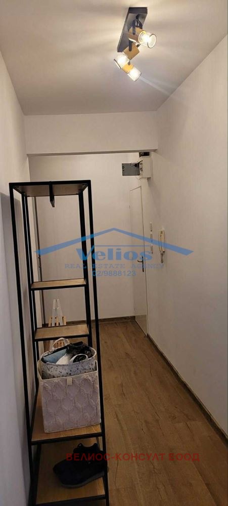 Da affittare  Studio Sofia , Levski G , 48 mq | 57166299 - Immagine [12]