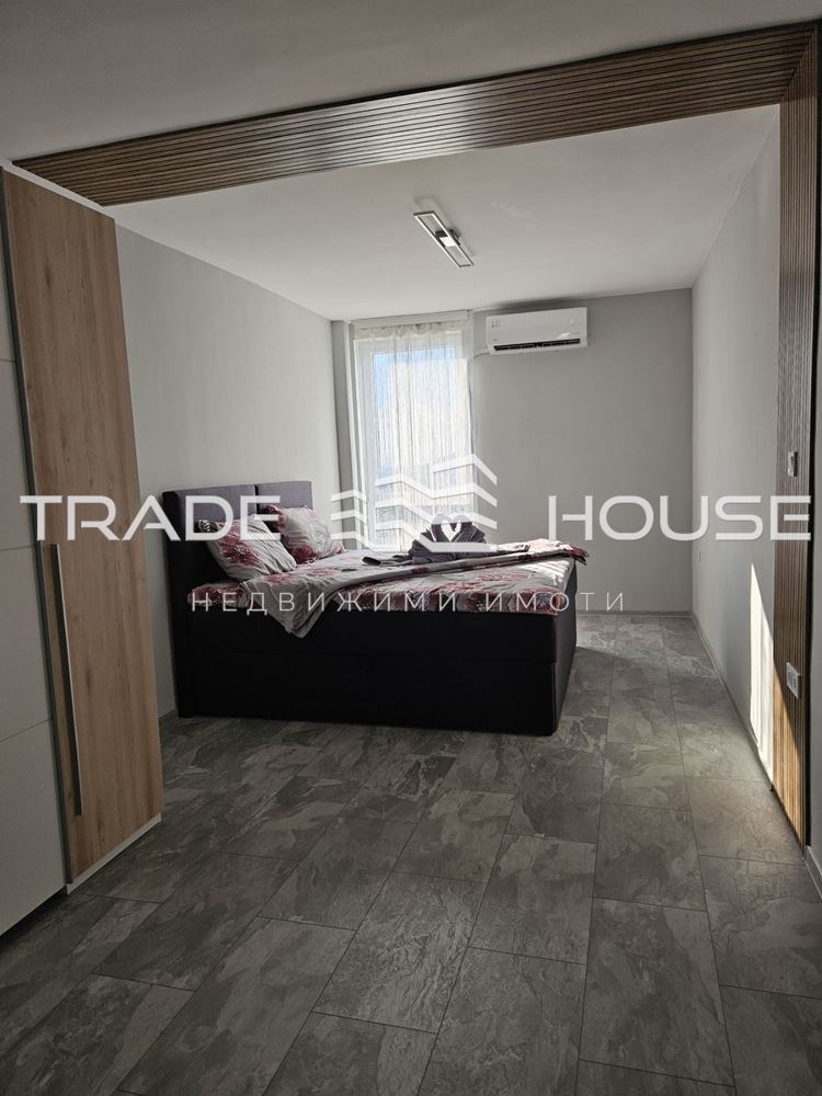 Da affittare  1 camera da letto Plovdiv , Trakiia , 60 mq | 94683061 - Immagine [6]