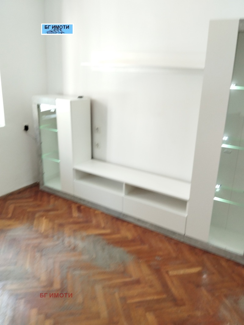 A louer  1 chambre Vratsa , Tsentar , 78 m² | 12695935 - image [5]