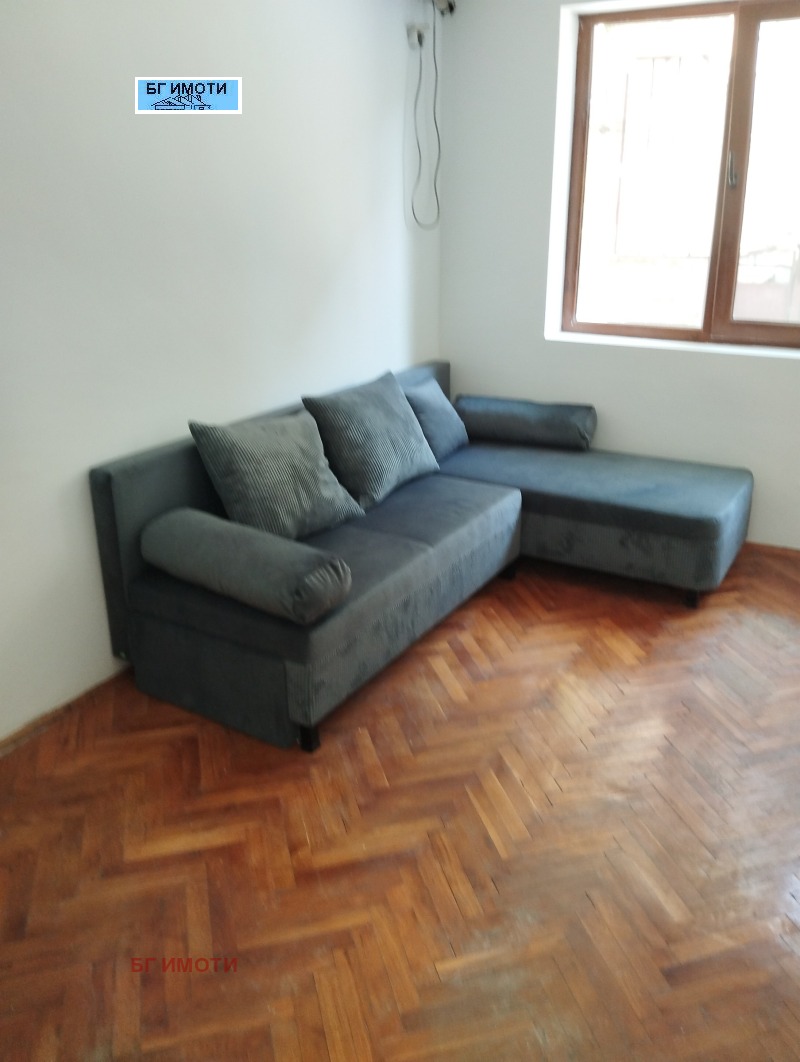 Da affittare  1 camera da letto Vratsa , Tsentar , 78 mq | 12695935 - Immagine [3]