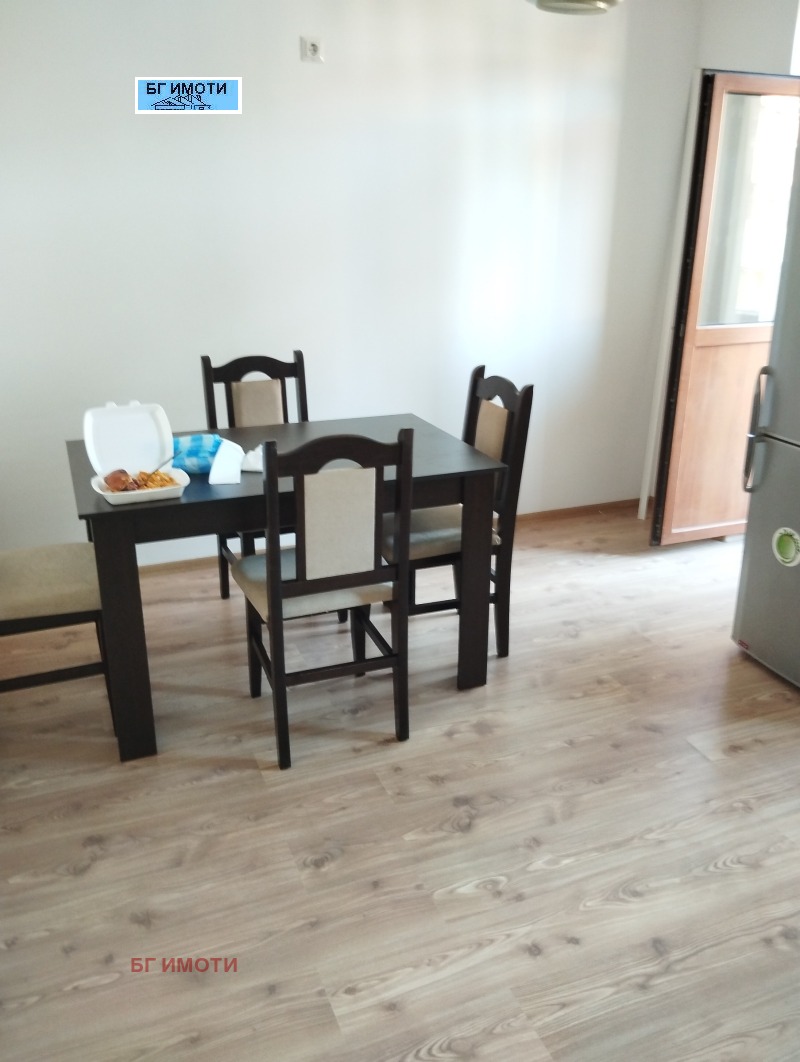 A louer  1 chambre Vratsa , Tsentar , 78 m² | 12695935 - image [6]