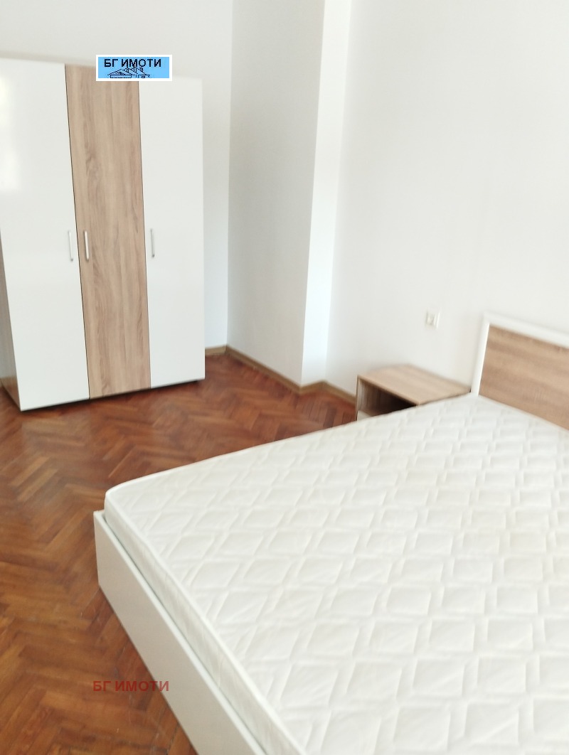 Da affittare  1 camera da letto Vratsa , Tsentar , 78 mq | 12695935 - Immagine [2]