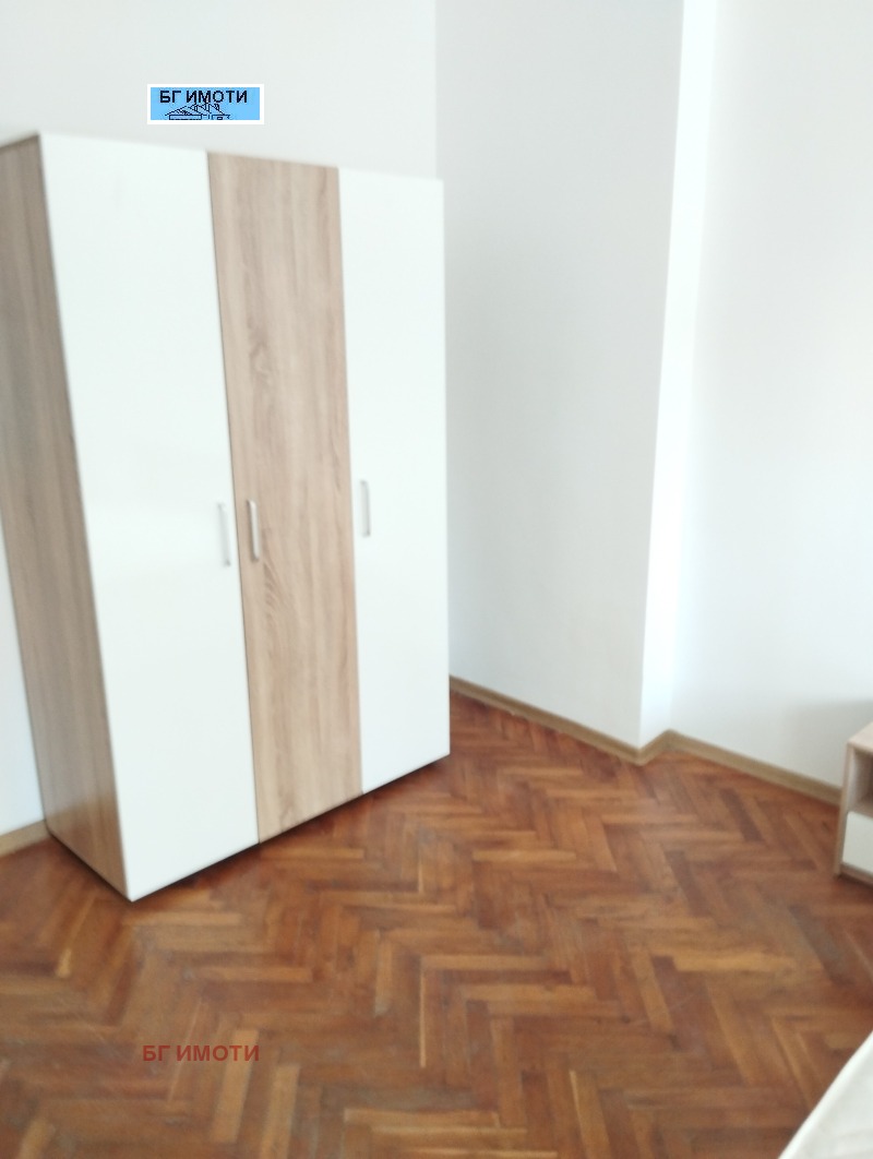 A louer  1 chambre Vratsa , Tsentar , 78 m² | 12695935 - image [4]