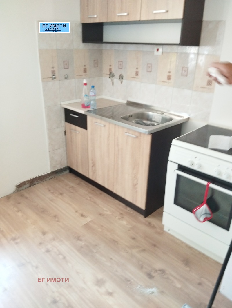 Do wynajęcia  1 sypialnia Wraca , Centar , 78 mkw | 12695935 - obraz [7]