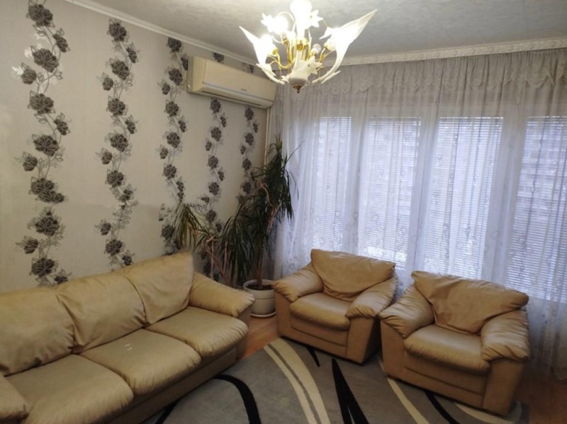 K pronájmu  1 ložnice Sofia , Zona B-18 , 69 m2 | 87033406 - obraz [10]