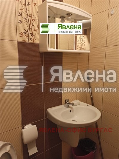 Дава под наем 2-СТАЕН, гр. Бургас, Лазур, снимка 2 - Aпартаменти - 48697258