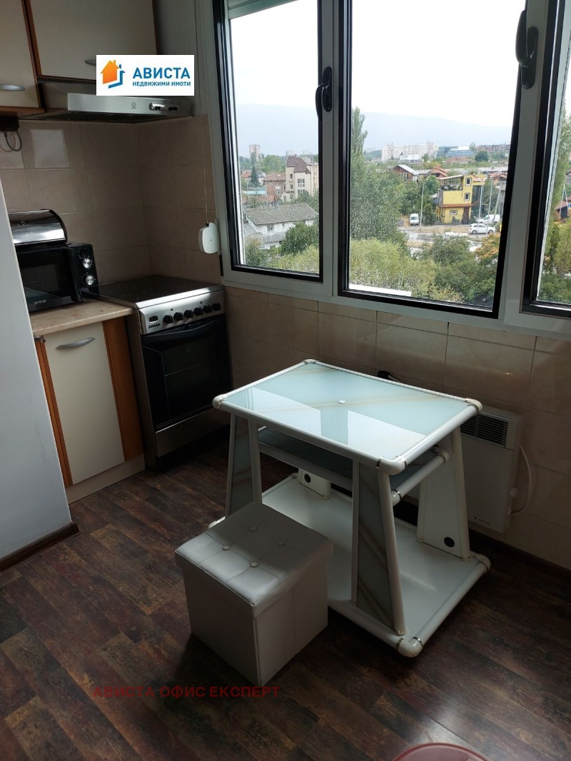 A louer  1 chambre Sofia , Nadejda 3 , 50 m² | 21725366 - image [11]