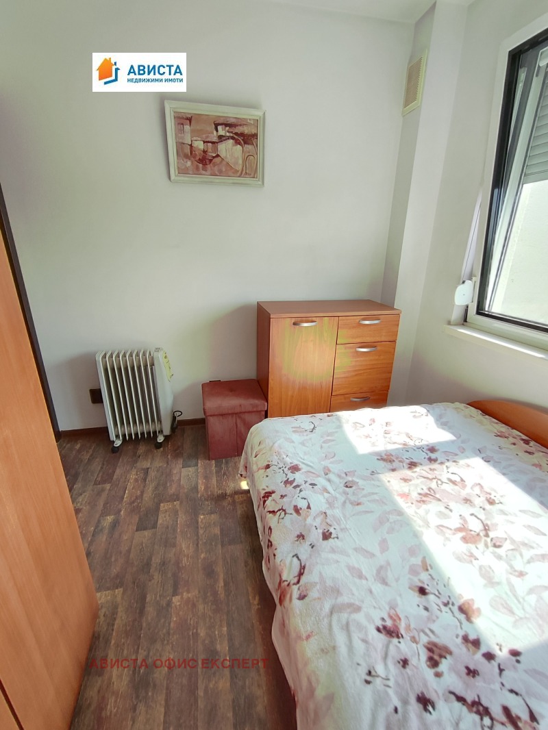 A louer  1 chambre Sofia , Nadejda 3 , 50 m² | 21725366 - image [8]