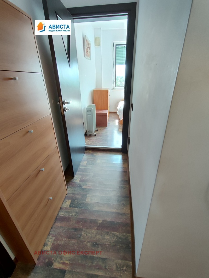 A louer  1 chambre Sofia , Nadejda 3 , 50 m² | 21725366 - image [10]