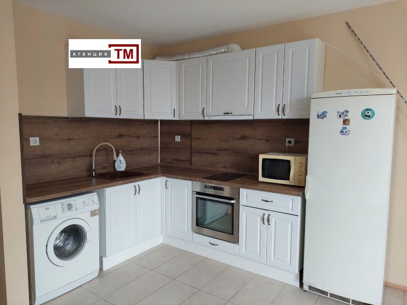 Дава под наем 2-СТАЕН, гр. Стара Загора, Казански - изток