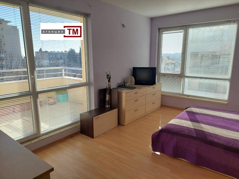 Дава под наем 2-СТАЕН, гр. Стара Загора, Казански - изток, снимка 7 - Апартаменти - 53005946