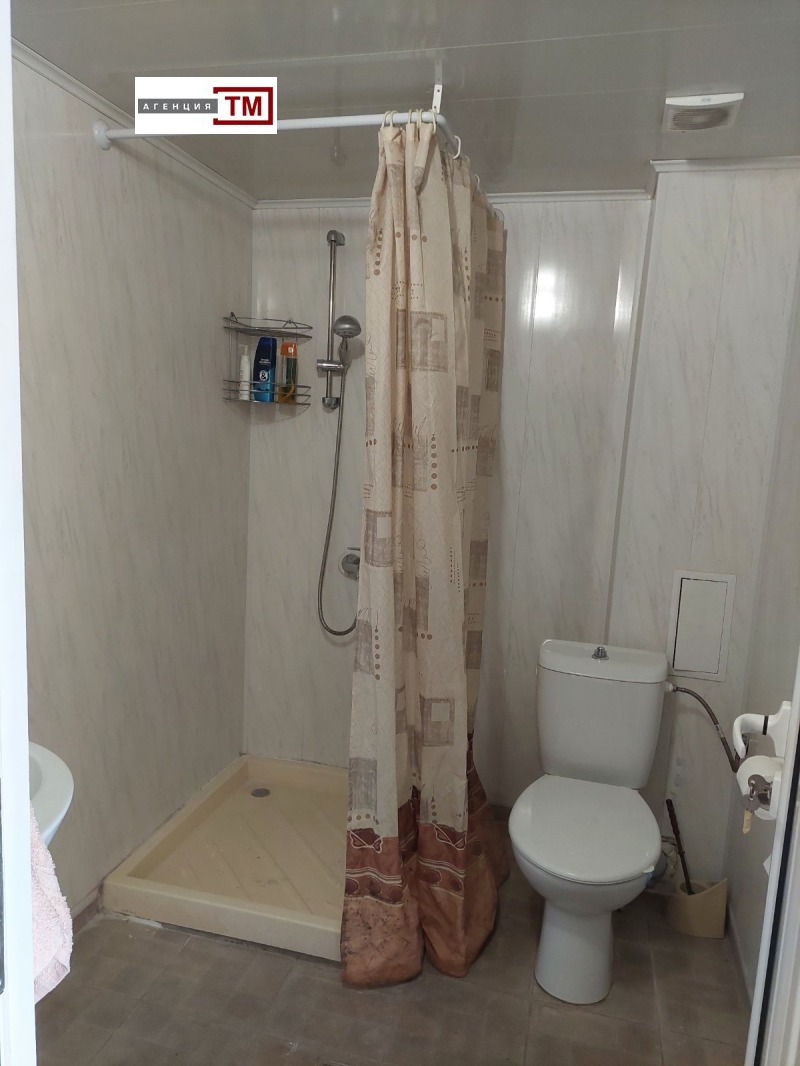 Дава под наем 2-СТАЕН, гр. Стара Загора, Казански - изток, снимка 10 - Апартаменти - 53005946