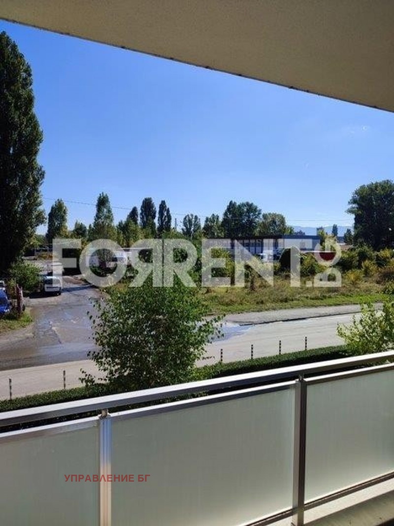 Дава под наем 2-СТАЕН, гр. София, Дружба 2, снимка 5 - Апартаменти - 53440143